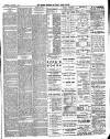 Croydon Guardian and Surrey County Gazette Saturday 16 October 1886 Page 7