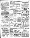 Croydon Guardian and Surrey County Gazette Saturday 16 October 1886 Page 8