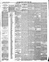 Croydon Guardian and Surrey County Gazette Saturday 30 October 1886 Page 5