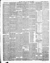 Croydon Guardian and Surrey County Gazette Saturday 30 October 1886 Page 6