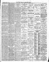 Croydon Guardian and Surrey County Gazette Saturday 30 October 1886 Page 7