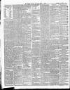 Croydon Guardian and Surrey County Gazette Saturday 13 November 1886 Page 2