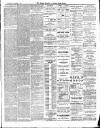 Croydon Guardian and Surrey County Gazette Saturday 13 November 1886 Page 3