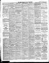Croydon Guardian and Surrey County Gazette Saturday 13 November 1886 Page 4