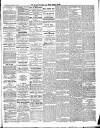 Croydon Guardian and Surrey County Gazette Saturday 13 November 1886 Page 5