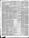 Croydon Guardian and Surrey County Gazette Saturday 13 November 1886 Page 6
