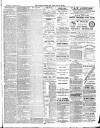 Croydon Guardian and Surrey County Gazette Saturday 13 November 1886 Page 7