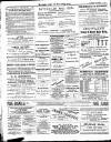 Croydon Guardian and Surrey County Gazette Saturday 13 November 1886 Page 8