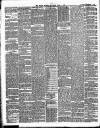 Croydon Guardian and Surrey County Gazette Saturday 11 December 1886 Page 2