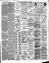 Croydon Guardian and Surrey County Gazette Saturday 11 December 1886 Page 3