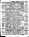 Croydon Guardian and Surrey County Gazette Saturday 11 December 1886 Page 4