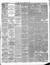 Croydon Guardian and Surrey County Gazette Saturday 11 December 1886 Page 5