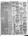 Croydon Guardian and Surrey County Gazette Saturday 11 December 1886 Page 7