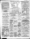 Croydon Guardian and Surrey County Gazette Saturday 11 December 1886 Page 8