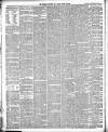 Croydon Guardian and Surrey County Gazette Saturday 18 December 1886 Page 2