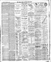 Croydon Guardian and Surrey County Gazette Saturday 18 December 1886 Page 3