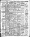 Croydon Guardian and Surrey County Gazette Saturday 18 December 1886 Page 4