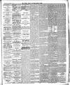 Croydon Guardian and Surrey County Gazette Saturday 18 December 1886 Page 5