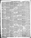 Croydon Guardian and Surrey County Gazette Saturday 18 December 1886 Page 6