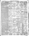 Croydon Guardian and Surrey County Gazette Saturday 18 December 1886 Page 7