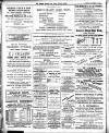 Croydon Guardian and Surrey County Gazette Saturday 18 December 1886 Page 8