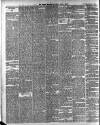 Croydon Guardian and Surrey County Gazette Saturday 08 January 1887 Page 2