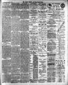 Croydon Guardian and Surrey County Gazette Saturday 08 January 1887 Page 3