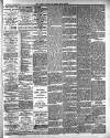 Croydon Guardian and Surrey County Gazette Saturday 08 January 1887 Page 5