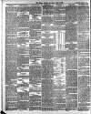 Croydon Guardian and Surrey County Gazette Saturday 08 January 1887 Page 6