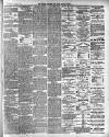 Croydon Guardian and Surrey County Gazette Saturday 08 January 1887 Page 7