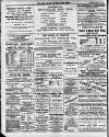 Croydon Guardian and Surrey County Gazette Saturday 08 January 1887 Page 8