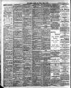 Croydon Guardian and Surrey County Gazette Saturday 15 January 1887 Page 4