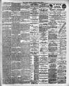 Croydon Guardian and Surrey County Gazette Saturday 15 January 1887 Page 7