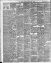 Croydon Guardian and Surrey County Gazette Saturday 29 January 1887 Page 2