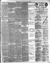 Croydon Guardian and Surrey County Gazette Saturday 29 January 1887 Page 3