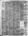 Croydon Guardian and Surrey County Gazette Saturday 29 January 1887 Page 4