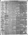 Croydon Guardian and Surrey County Gazette Saturday 29 January 1887 Page 5