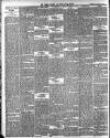Croydon Guardian and Surrey County Gazette Saturday 29 January 1887 Page 6