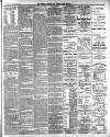 Croydon Guardian and Surrey County Gazette Saturday 29 January 1887 Page 7