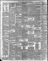 Croydon Guardian and Surrey County Gazette Saturday 12 February 1887 Page 2