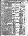 Croydon Guardian and Surrey County Gazette Saturday 12 February 1887 Page 3