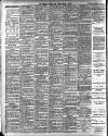 Croydon Guardian and Surrey County Gazette Saturday 12 February 1887 Page 4