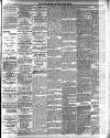 Croydon Guardian and Surrey County Gazette Saturday 12 February 1887 Page 5