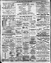 Croydon Guardian and Surrey County Gazette Saturday 12 February 1887 Page 8