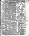 Croydon Guardian and Surrey County Gazette Saturday 12 March 1887 Page 3