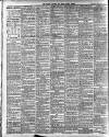 Croydon Guardian and Surrey County Gazette Saturday 12 March 1887 Page 4