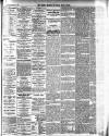 Croydon Guardian and Surrey County Gazette Saturday 12 March 1887 Page 5