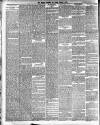 Croydon Guardian and Surrey County Gazette Saturday 12 March 1887 Page 6