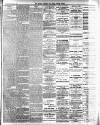 Croydon Guardian and Surrey County Gazette Saturday 12 March 1887 Page 7