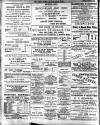 Croydon Guardian and Surrey County Gazette Saturday 12 March 1887 Page 8